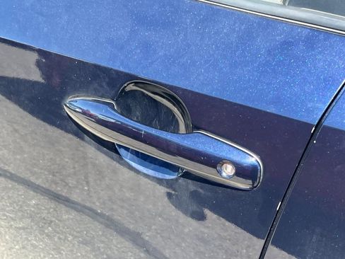 Certified 2023 Toyota Corolla LE w/ Carpet Mat Package (TMS) image 7