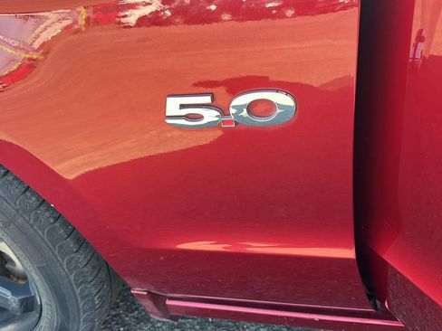 Used 2014 Ford Mustang GT w/ Equipment Group 301A RWD image 17