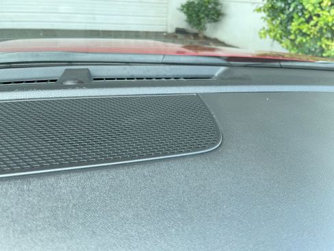 Used 2025 Hyundai Sonata SEL image 17