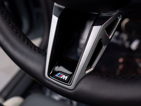 Used 2025 BMW X2 xDrive28i w/ Premium Package image 29