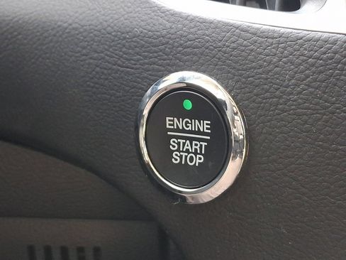 Used 2022 Ford Edge SEL w/ Convenience Package image 24