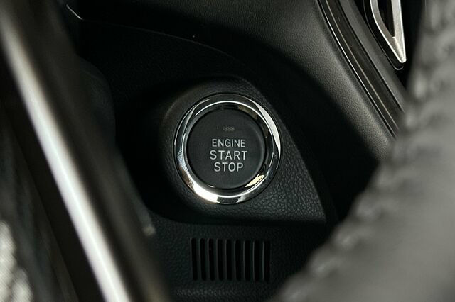 New 2026 Subaru WRX Premium w/ Accessory Package #2 AWD/4WD image 22