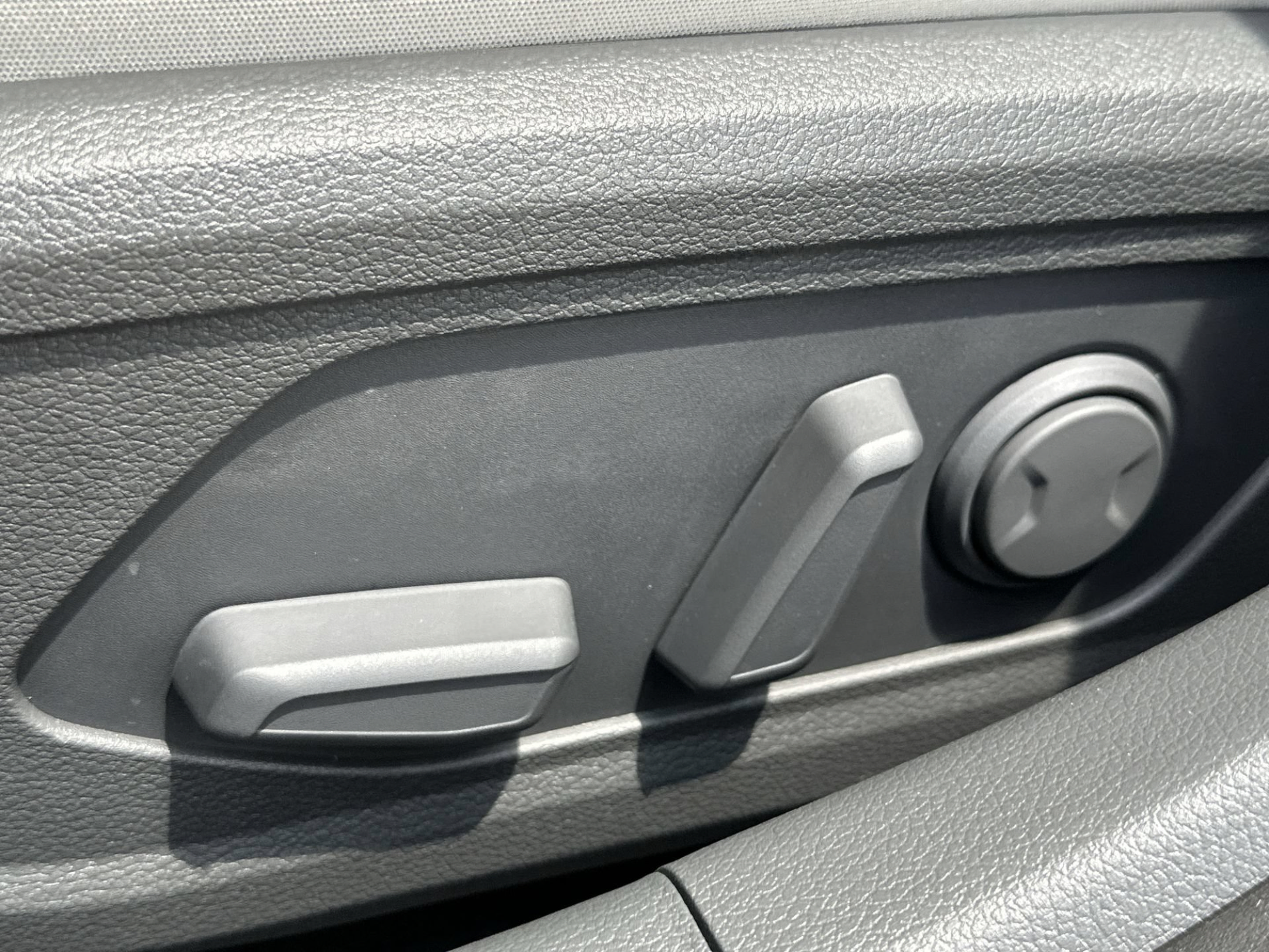 New 2026 Hyundai Sonata SEL FWD image 14