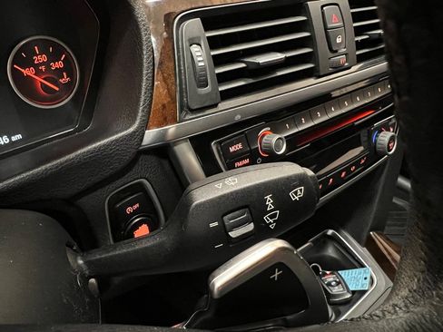 Used 2017 BMW 430i Gran Coupe GRAN COUPE image 21