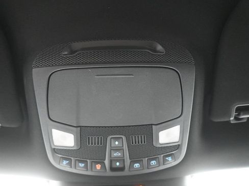 Used 2024 Ford Expedition Limited AWD/4WD image 26