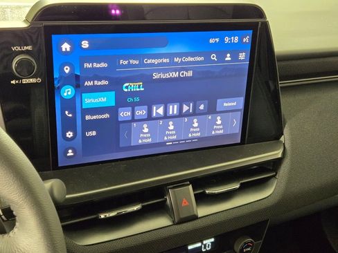 New 2026 Subaru Outback Limited XT image 16