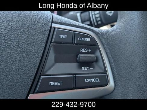 Used 2022 Hyundai Accent SEL FWD image 26