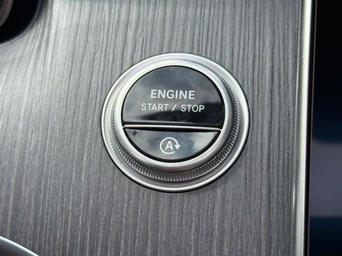 New 2027 Mercedes-Benz CLE 450 4MATIC Cabriolet image 23