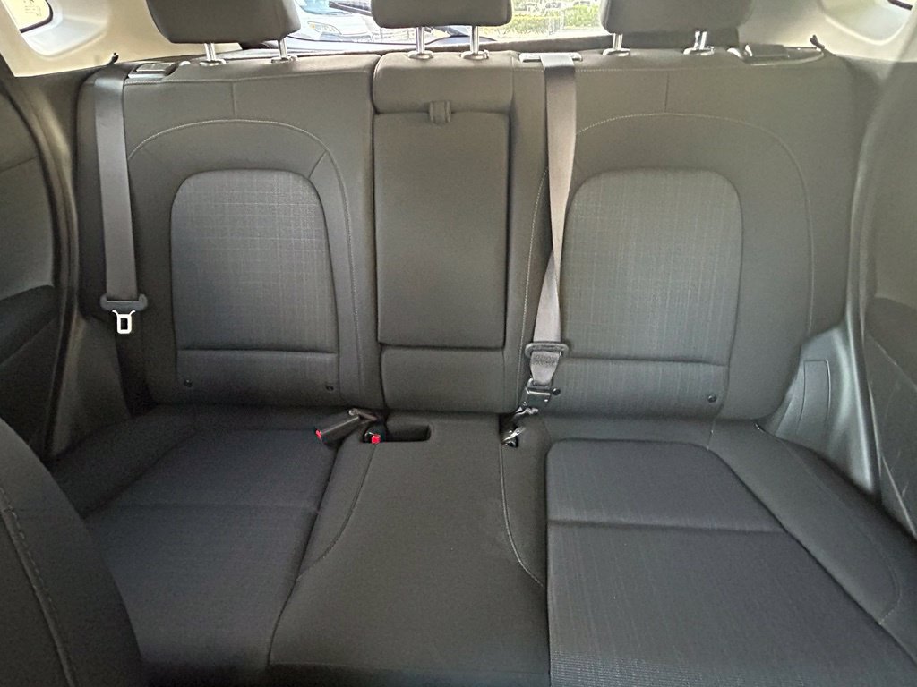 Used 2023 Hyundai Kona SEL AWD/4WD image 13