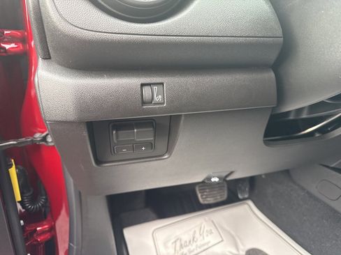 New 2026 Chevrolet Colorado Trail Boss image 21