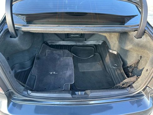 Used 2007 Acura TL image 14