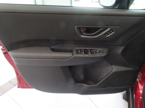 New 2026 Subaru Outback Limited XT AWD/4WD image 12