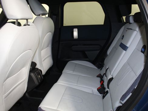 New 2026 MINI Cooper Countryman S image 23