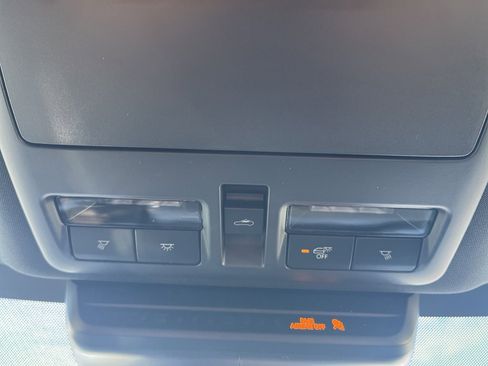 New 2026 MAZDA CX-90 3.3 Turbo w/ Premium Plus Pkg image 20