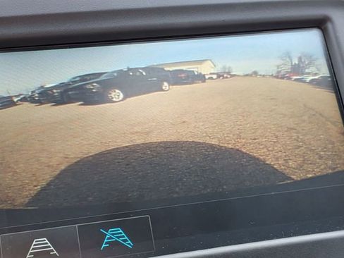 Used 2017 Chevrolet Malibu LS image 23