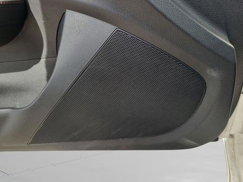 Used 2012 Nissan Maxima 3.5 SV w/ Premium Pkg image 26