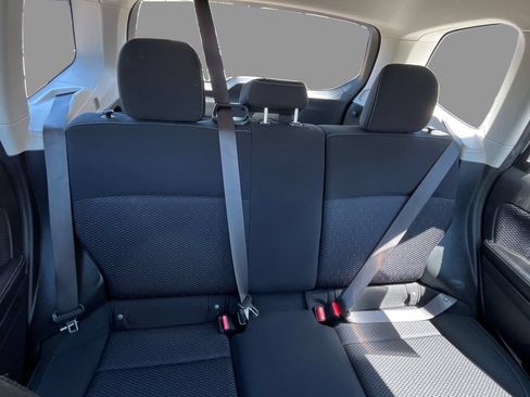 Used 2018 Subaru Forester 2.5i w/ Alloy Wheel Package AWD/4WD image 13