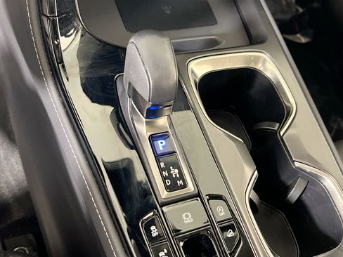 Used 2023 Lexus NX 350 AWD w/ Premium Package image 17