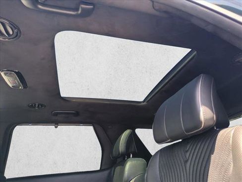 Used 2023 Hyundai Palisade Calligraphy FWD image 20