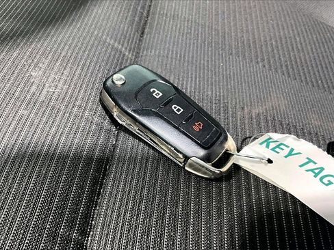 Used 2019 Ford F150 XL w/ Equipment Group 101A Mid image 19