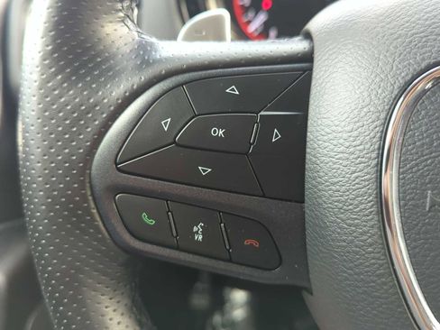 Used 2023 Dodge Durango GT image 23