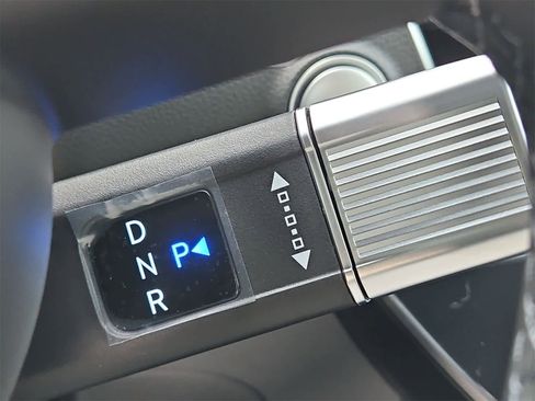 New 2026 Hyundai Sonata SEL image 21