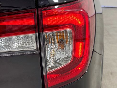 Used 2019 Honda Pilot EX image 31