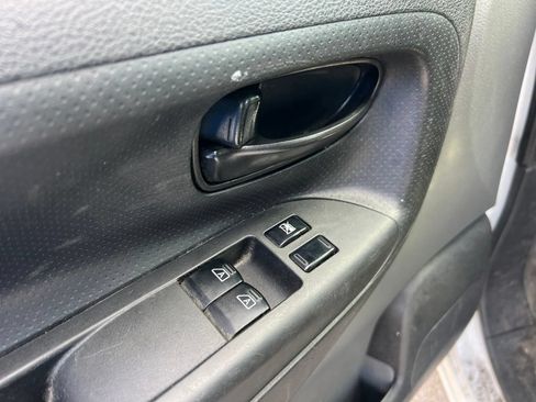 Used 2019 Nissan NV200 S w/ Cruise Control Package FWD image 20