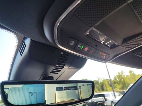 New 2026 Chevrolet Traverse RS w/ LPO, Floor Liner Package image 26