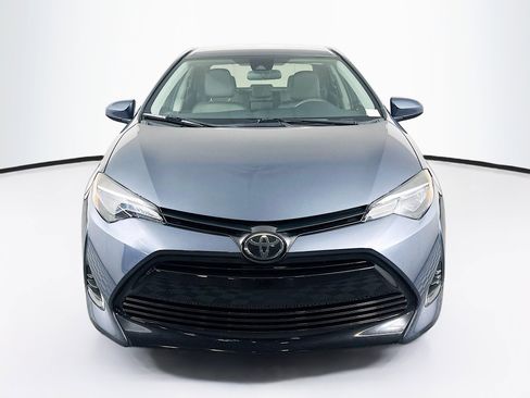 Used 2019 Toyota Corolla LE FWD image 2