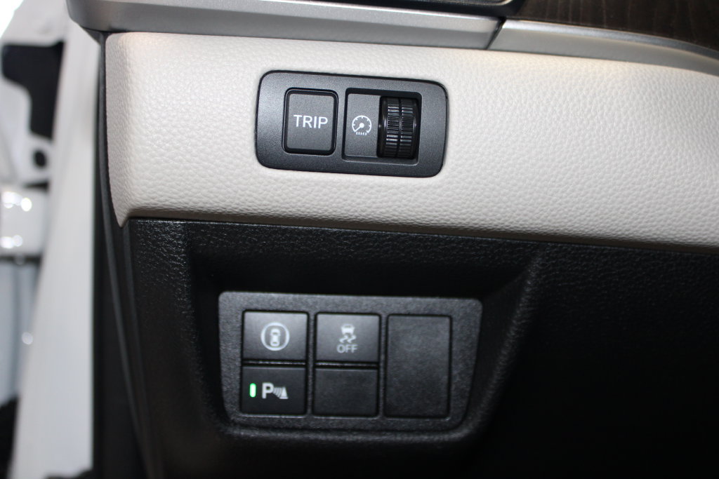 Used 2021 Honda Accord EX-L image 8