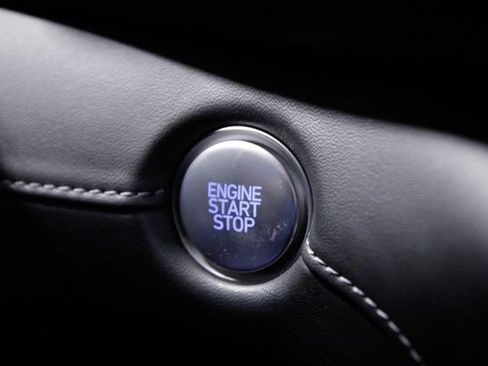 Used 2023 Hyundai Santa Fe Calligraphy image 30