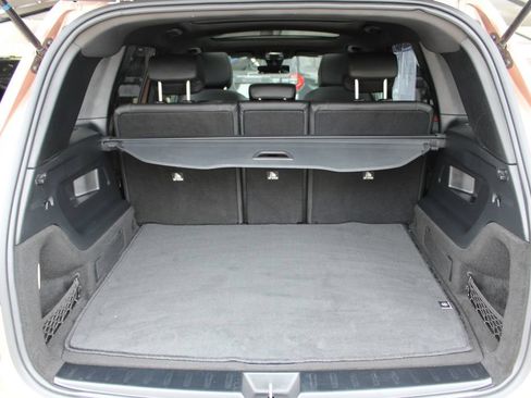 Used 2022 Mercedes-Benz GLB 250 4MATIC image 53