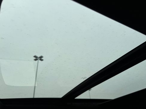 New 2026 Ford Expedition Platinum image 18