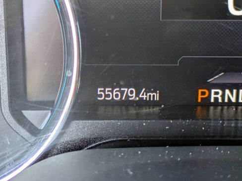 Used 2022 Ford F250 Lariat w/ Lariat Value Package image 20