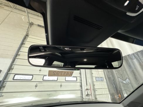 New 2026 Honda CR-V Sport-L image 21