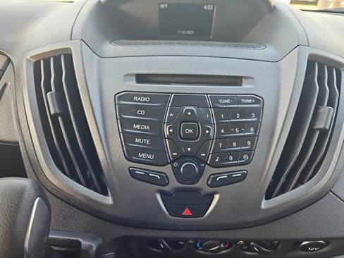 Used 2019 Ford Transit 350 XL image 56