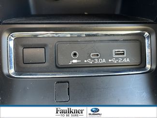 Used 2023 Subaru Ascent Premium w/ Convenience Package video 1