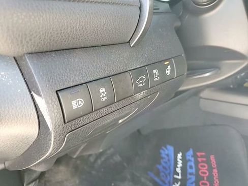 Used 2023 Toyota Camry XLE w/ Protection Package (Q2) (TMS) image 10