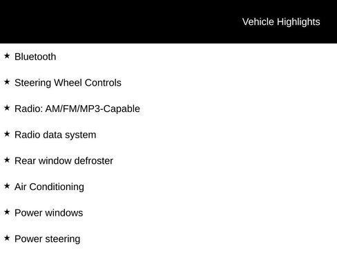 Used 2018 Ford Focus SE image 5