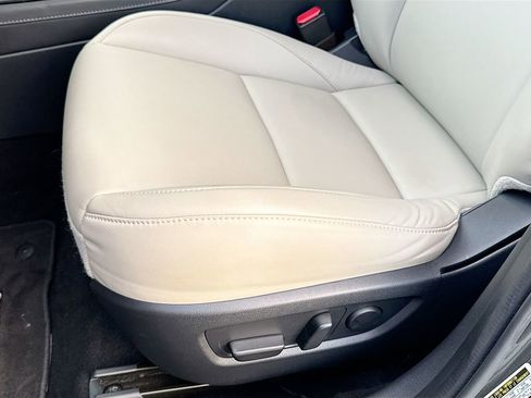 Used 2023 MAZDA CX-30 AWD 2.5 S w/ Preferred Package image 21