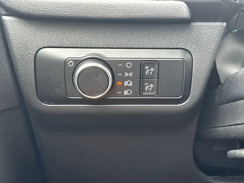 Used 2025 Ford Escape ST-Line FWD image 23
