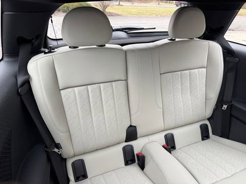 Used 2026 MINI Cooper 2-Door Hardtop image 29