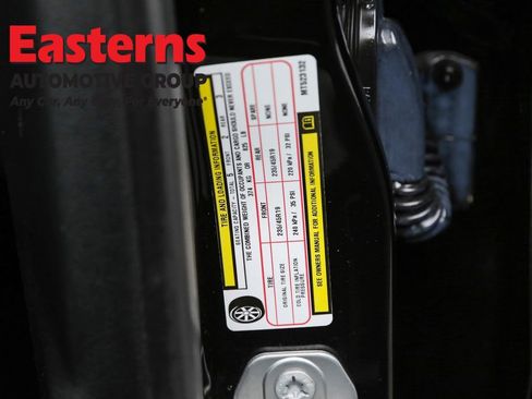 Used 2021 Jeep Compass 80th Special Edition image 33