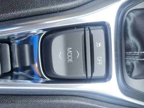 Used 2017 Chevrolet Camaro LT w/ RS Package RWD image 38