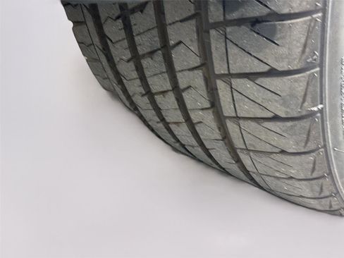 Used 2020 Audi TTS 2.0T Coupe w/ Black Optic Package image 33