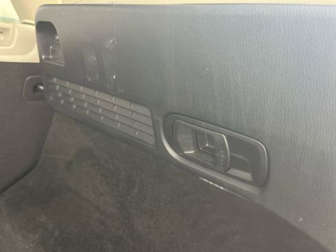 Used 2022 MAZDA CX-5 AWD 2.5 S w/ Premium Package image 38