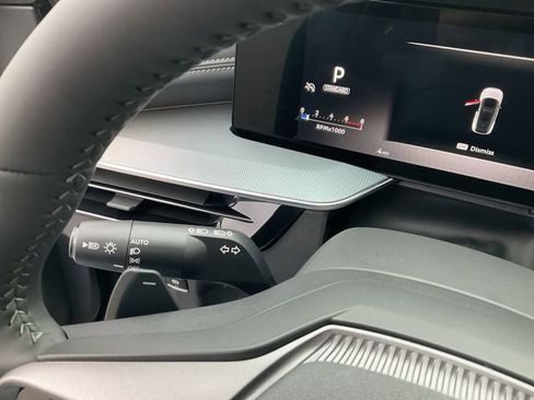 New 2026 Nissan Murano SL image 22