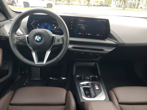 Used 2025 BMW 228i xDrive image 13