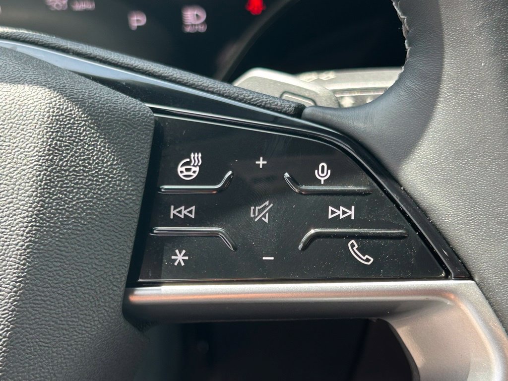 Certified 2025 Audi Q5 Premium Plus AWD/4WD image 24